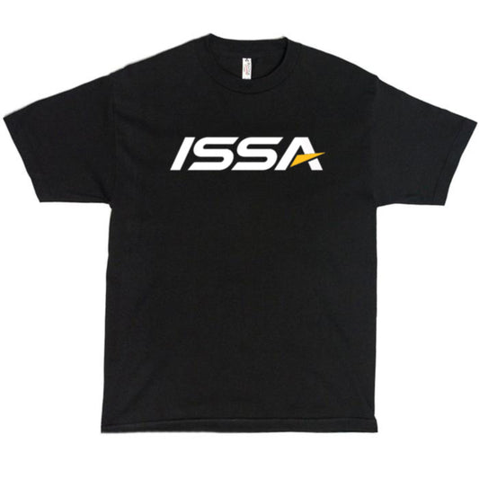 ISSA Personal Trainer Certification T-shirt