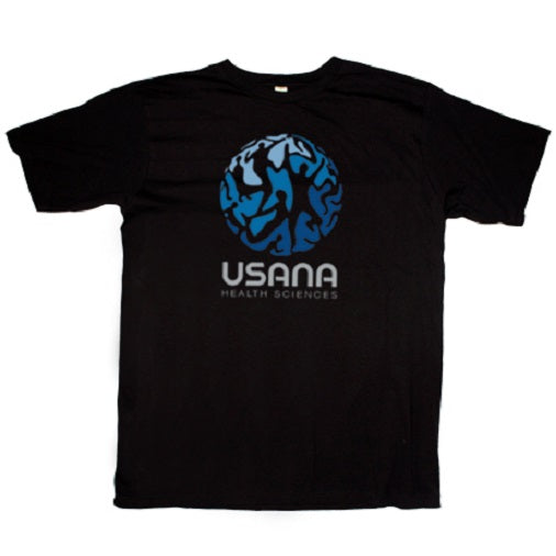 USANA Health Sciences T-shirt