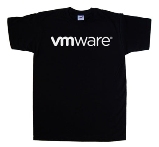 VMWARE Workstation Software T-shirt