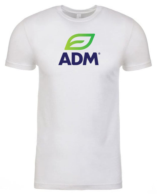 ADM Archer Daniels Midland T-shirt