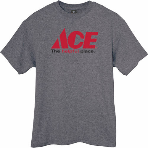 ACE HARDWARE Store Handyman T-shirt