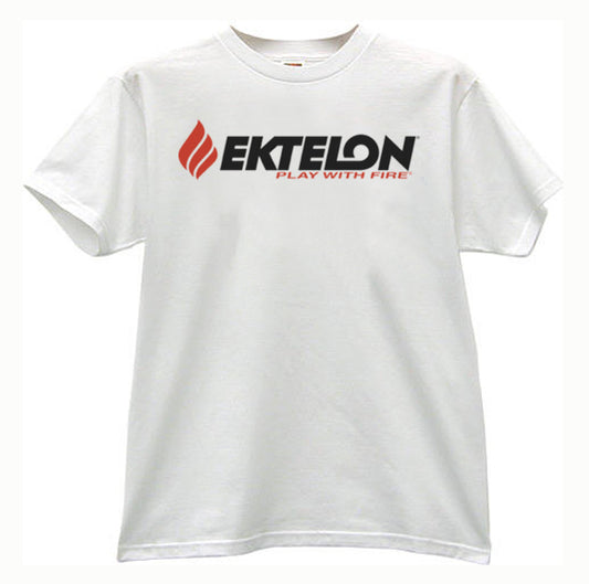 EKTELON Racquetball Player T-shirt