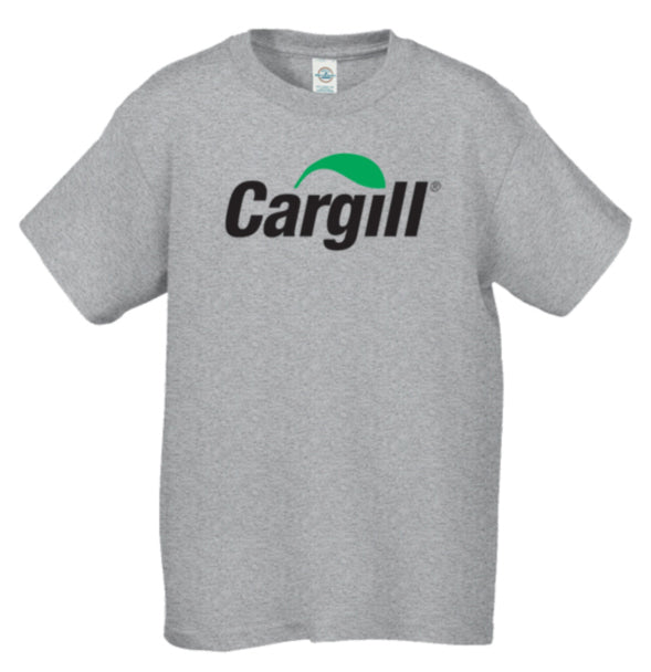 CARGILL Food Agriculture Company T-shirt