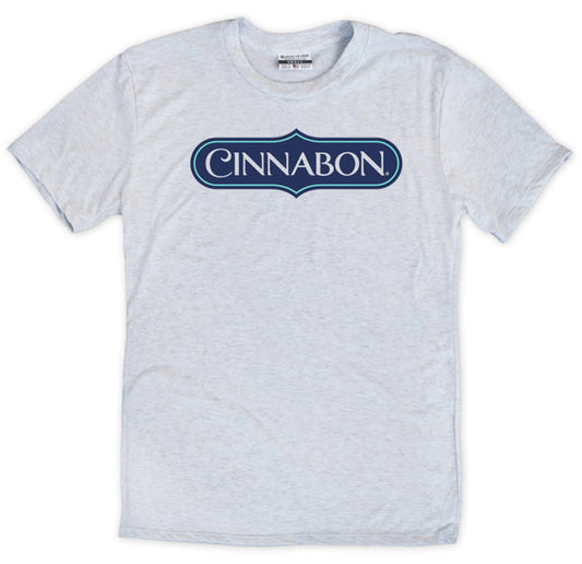 CINNABON Cinnamon Rolls T-shirt