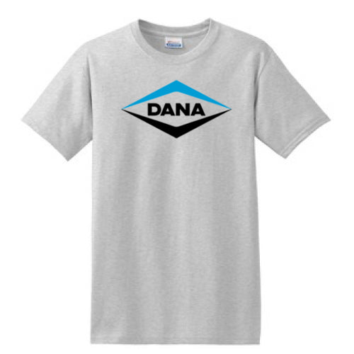 DANA Drivetrain Transmission T-shirt