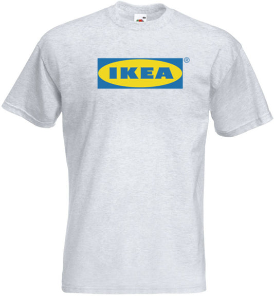 IKEA Furniture Store T-shirt