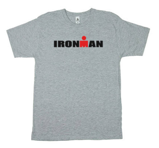 IRONMAN Triathlon Athlete T-shirt