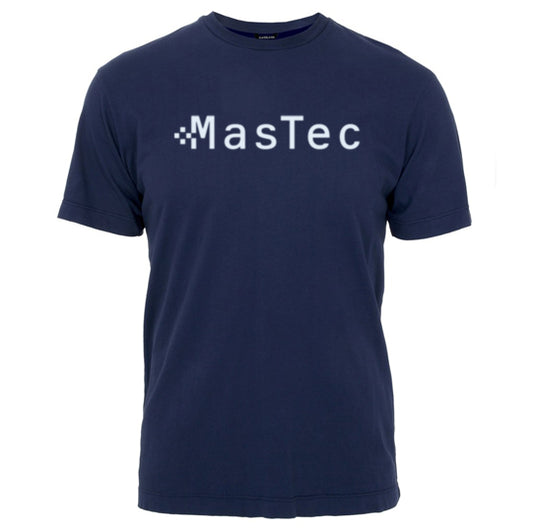 MASTEC Construction Engineer T-shirt