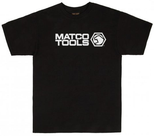 MATCO TOOLS Automotive Wrenches T-shirt