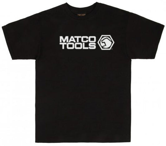 MATCO TOOLS Automotive Wrenches T-shirt