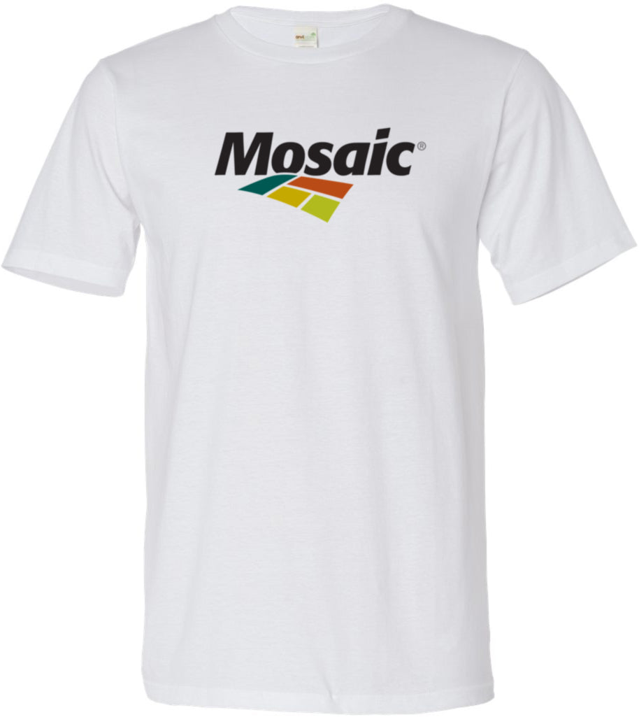 MOSAIC Company Potash T-shirt