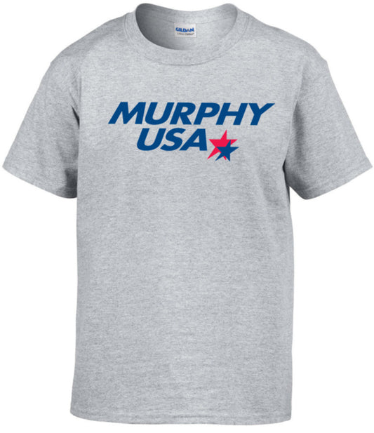 MURPHY USA Gas Station T-shirt