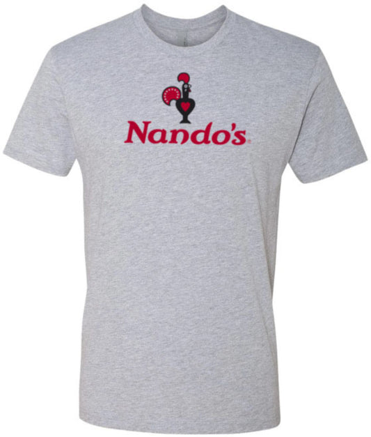 NANDO'S Peri-Peri Chicken T-shirt