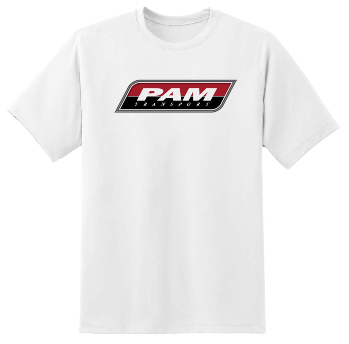 PAM Transport Truck Driver T-shirt