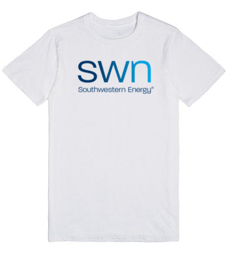 SWN Southwestern Energy T-shirt