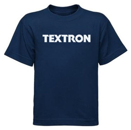 TEXTRON Aviation Company T-shirt