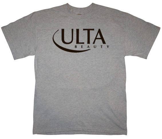 ULTA Beauty Store T-shirt