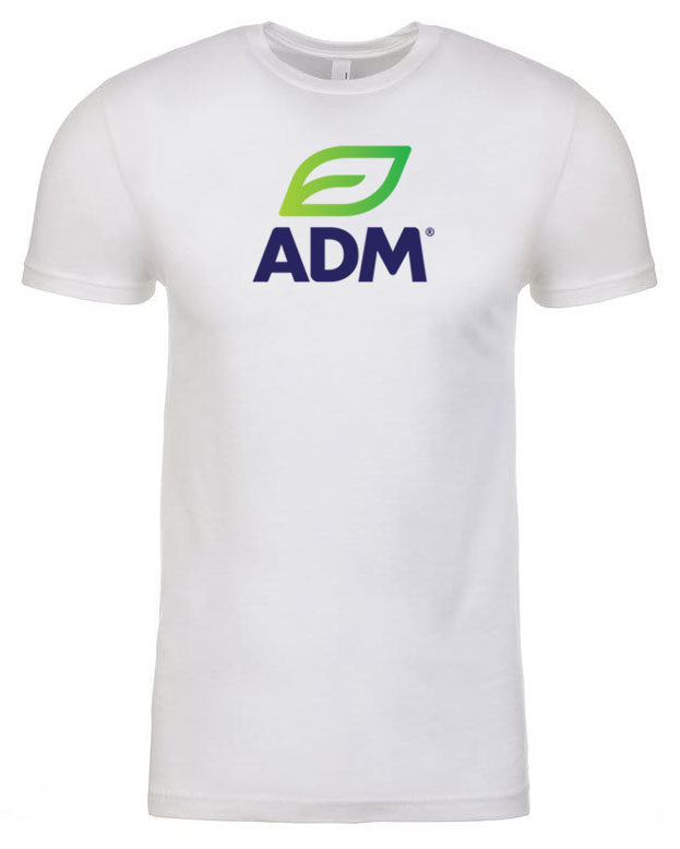 ADM Archer Daniels Midland T-shirt