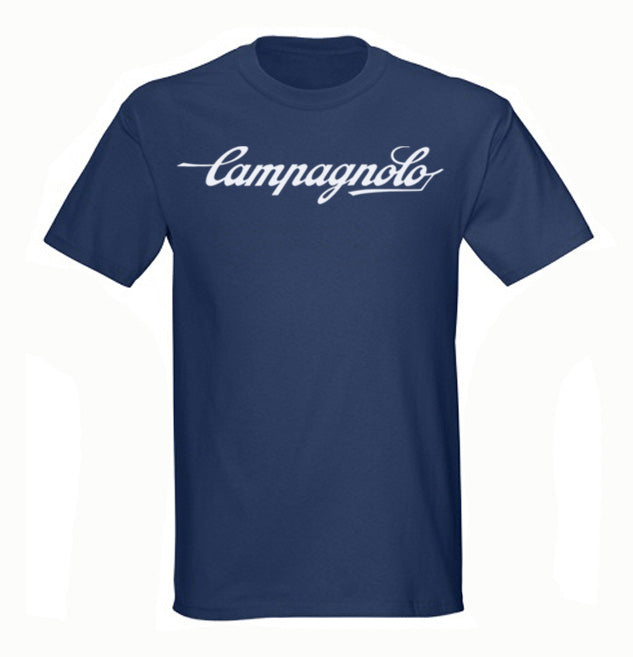 CAMPAGNOLO Bike Wheels T-shirt