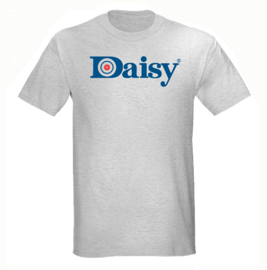 DAISY BB Gun Ammo Pellets T-shirt