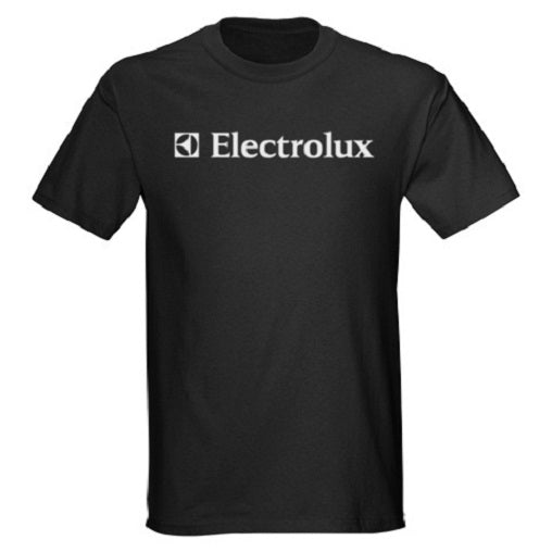 ELECTROLUX Refrigerator Appliances T-shirt