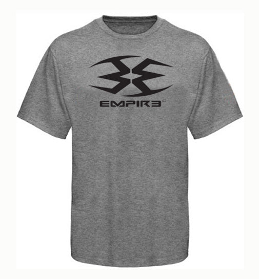 EMPIRE Paintball Speedball Woodsball T-shirt