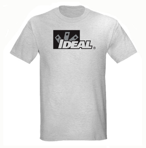 IDEAL Industries Hand Tools T-shirt